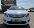 Белый Чанган Eado, объемом двигателя 0 л и пробегом 52 тыс. км за 8999 $, фото 1 на Automoto.ua