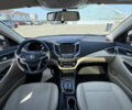 Белый Чанган Eado, объемом двигателя 0 л и пробегом 52 тыс. км за 8999 $, фото 30 на Automoto.ua