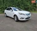 Белый Чанган Eado, объемом двигателя 0 л и пробегом 44 тыс. км за 7999 $, фото 2 на Automoto.ua
