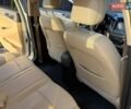 Белый Чанган Eado, объемом двигателя 0 л и пробегом 82 тыс. км за 7000 $, фото 18 на Automoto.ua