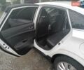 Белый Чанган Eado, объемом двигателя 0 л и пробегом 48 тыс. км за 17500 $, фото 14 на Automoto.ua