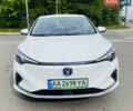 Белый Чанган Eado, объемом двигателя 0 л и пробегом 85 тыс. км за 13700 $, фото 1 на Automoto.ua