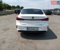Белый Чанган Eado, объемом двигателя 0 л и пробегом 48 тыс. км за 17500 $, фото 1 на Automoto.ua