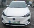 Белый Чанган Eado, объемом двигателя 0 л и пробегом 48 тыс. км за 17500 $, фото 21 на Automoto.ua