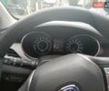 Белый Чанган Eado, объемом двигателя 0 л и пробегом 48 тыс. км за 17500 $, фото 6 на Automoto.ua