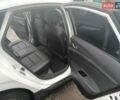 Белый Чанган Eado, объемом двигателя 0 л и пробегом 48 тыс. км за 17500 $, фото 19 на Automoto.ua