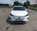 Белый Чанган Eado, объемом двигателя 0 л и пробегом 48 тыс. км за 17500 $, фото 8 на Automoto.ua