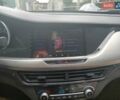 Белый Чанган Eado, объемом двигателя 0 л и пробегом 48 тыс. км за 17500 $, фото 7 на Automoto.ua