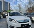 Чанган Eado, объемом двигателя 0 л и пробегом 25 тыс. км за 10500 $, фото 1 на Automoto.ua