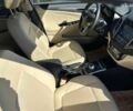 Чанган Eado, объемом двигателя 0 л и пробегом 25 тыс. км за 10500 $, фото 11 на Automoto.ua