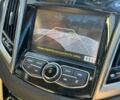 Чанган Eado, объемом двигателя 0 л и пробегом 25 тыс. км за 10500 $, фото 17 на Automoto.ua