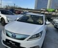 Чанган Eado, объемом двигателя 0 л и пробегом 25 тыс. км за 10500 $, фото 3 на Automoto.ua