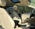 Чанган Eado, объемом двигателя 0 л и пробегом 25 тыс. км за 10500 $, фото 13 на Automoto.ua