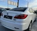 Чанган Eado, объемом двигателя 0 л и пробегом 25 тыс. км за 10500 $, фото 4 на Automoto.ua