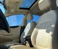 Чанган Eado, объемом двигателя 0 л и пробегом 25 тыс. км за 10500 $, фото 21 на Automoto.ua