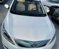 Чанган Eado, объемом двигателя 0 л и пробегом 25 тыс. км за 10500 $, фото 7 на Automoto.ua
