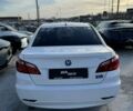 Чанган Eado, объемом двигателя 0 л и пробегом 25 тыс. км за 10500 $, фото 6 на Automoto.ua