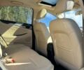Чанган Eado, объемом двигателя 0 л и пробегом 25 тыс. км за 10500 $, фото 19 на Automoto.ua