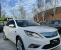 Чанган Eado, объемом двигателя 0 л и пробегом 25 тыс. км за 10500 $, фото 2 на Automoto.ua