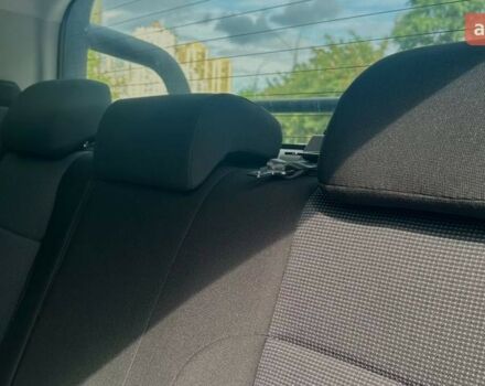 Чанган Hunter 2023 года купить новое авто Чанган Hunter 2023 года от официального дилера ТОВ «Сівер-Авто Київ» Чанган фото