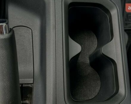 Чанган Hunter 2023 года купить новое авто Чанган Hunter 2023 года от официального дилера ТОВ «Сівер-Авто Київ» Чанган фото