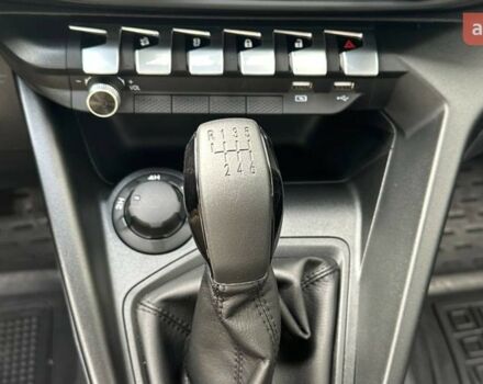 Чанган Hunter 2023 года купить новое авто Чанган Hunter 2023 года от официального дилера ТОВ «Сівер-Авто Київ» Чанган фото