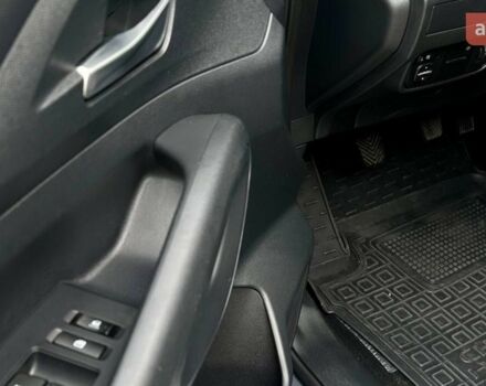 Чанган Hunter 2023 года купить новое авто Чанган Hunter 2023 года от официального дилера ТОВ «Сівер-Авто Київ» Чанган фото