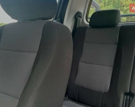 Чанган Hunter 2023 года купить новое авто Чанган Hunter 2023 года от официального дилера ТОВ «Сівер-Авто Київ» Чанган фото