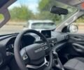 купить новое авто Чанган Hunter 2024 года от официального дилера Дніпромотор Чанган фото