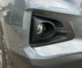 купить новое авто Чанган Hunter 2024 года от официального дилера Дніпромотор Чанган фото