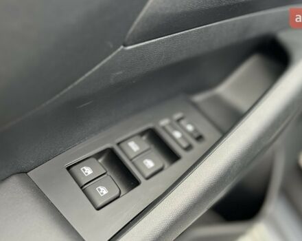 купити нове авто Чанган Hunter 2024 року від офіційного дилера Дніпромотор Чанган фото