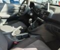 купить новое авто Чанган Hunter 2024 года от официального дилера Полтаваавтозапчастина Чанган фото