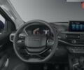 купить новое авто Чанган Hunter 2024 года от официального дилера Субару Центр Альфа Чанган фото
