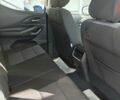 купить новое авто Чанган Hunter 2024 года от официального дилера Полтаваавтозапчастина Чанган фото