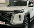 купить новое авто Чанган Hunter 2024 года от официального дилера Дніпромотор Чанган фото