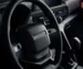 купить новое авто Чанган Hunter 2024 года от официального дилера Субару Центр Альфа Чанган фото