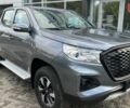 купить новое авто Чанган Hunter 2024 года от официального дилера Дніпромотор Чанган фото