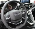 купить новое авто Чанган Hunter 2024 года от официального дилера Дніпромотор Чанган фото