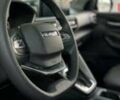 купить новое авто Чанган Hunter 2024 года от официального дилера Дніпромотор Чанган фото