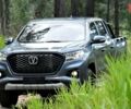 купить новое авто Чанган Hunter 2024 года от официального дилера Субару Центр Альфа Чанган фото