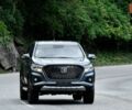 купить новое авто Чанган Hunter 2024 года от официального дилера Субару Центр Альфа Чанган фото