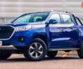 купить новое авто Чанган Hunter 2024 года от официального дилера Дніпромотор Чанган фото
