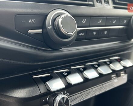 купити нове авто Чанган Hunter 2024 року від офіційного дилера Дніпромотор Чанган фото