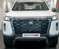 купить новое авто Чанган Hunter 2024 года от официального дилера Дніпромотор Чанган фото