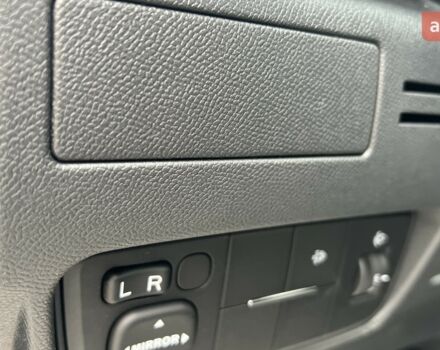 купити нове авто Чанган Hunter 2024 року від офіційного дилера Дніпромотор Чанган фото