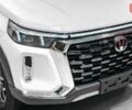 купить новое авто Чанган Hunter 2024 года от официального дилера Дніпромотор Чанган фото