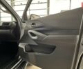купить новое авто Чанган Hunter 2025 года от официального дилера Офіційний дилер Changan в Одесі Чанган фото