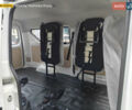 Белый Чанган Kuayue Star V5 EV, объемом двигателя 0 л и пробегом 1 тыс. км за 19500 $, фото 2 на Automoto.ua