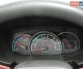 Белый Чанган OLV EV, объемом двигателя 0 л и пробегом 22 тыс. км за 10200 $, фото 17 на Automoto.ua