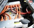 Белый Чанган OLV EV, объемом двигателя 0 л и пробегом 22 тыс. км за 10200 $, фото 13 на Automoto.ua